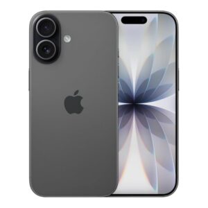 Celular Apple iPhone 17 256GB