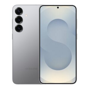 Celular Samsung Galaxy S25 5G 256GB 12GB RAM