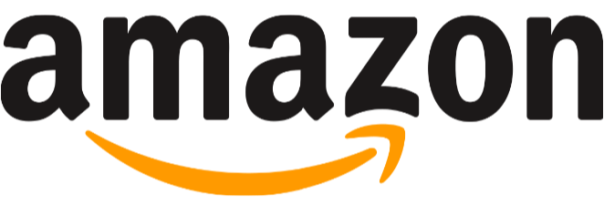 Ar-Condicionado Electrolux Split 9.000 BTUs Color Adapt YI09F/YE09F