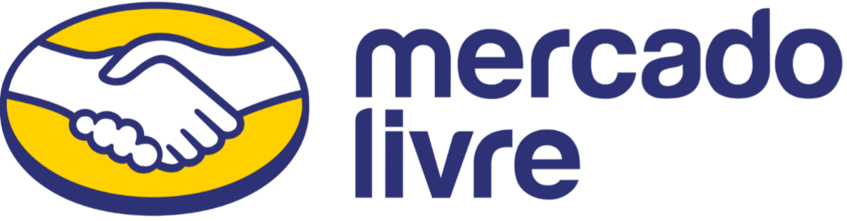 Ar-Condicionado Electrolux Split 9.000 BTUs Color Adapt YI09F/YE09F