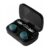 Fone de Ouvido Sem Fio Wireless Bluetooth M10