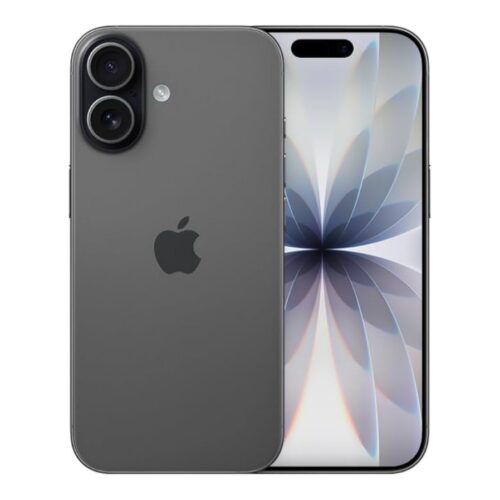 Celular Apple iPhone 17 256GB