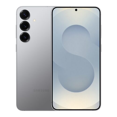 Celular Samsung Galaxy S25 5G 256GB 12GB RAM