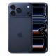 Celular Apple iPhone 17 Pro Max 512GB