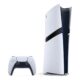 Console PlayStation 5 Pro 2TB