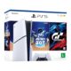 Console PlayStation 5 Slim Disk 1TB