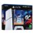 Console PlayStation 5 Slim Digital 825GB
