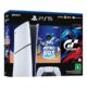 Console PlayStation 5 Slim Digital 825GB