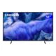 Samsung Vision AI TV 55″ QLED Ultra 4K QEF1