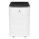 Ar-Condicionado Portátil Electrolux 12000 BTUS Frio com Wi-Fi SP12F