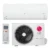 Ar-Condicionado LG Dual Inverter Voice +AI 12000 Btus