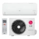 Ar-Condicionado LG Dual Inverter Voice +AI 12000 Btus