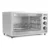 Forno Elétrico 50L Philco PFE52B Dupla Resistência