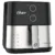 Fritadeira Sem Óleo 4.6L Oster OFRT520