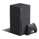 Microsoft Xbox Series X 1TB