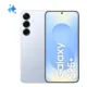 Celular Samsung Galaxy S25+ 5G 256GB 12GB RAM