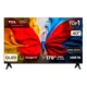 Smart TV QLED 40″ TCL Full HD 40S5K