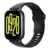 Smartwatch Xiaomi Redmi Watch 5 Active