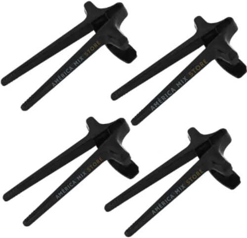 Hashi Gamer Pegador de Comida