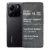 Celular Xiaomi Redmi Note 14 5G 256GB 8GB RAM